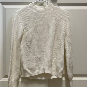 Kids sweater
